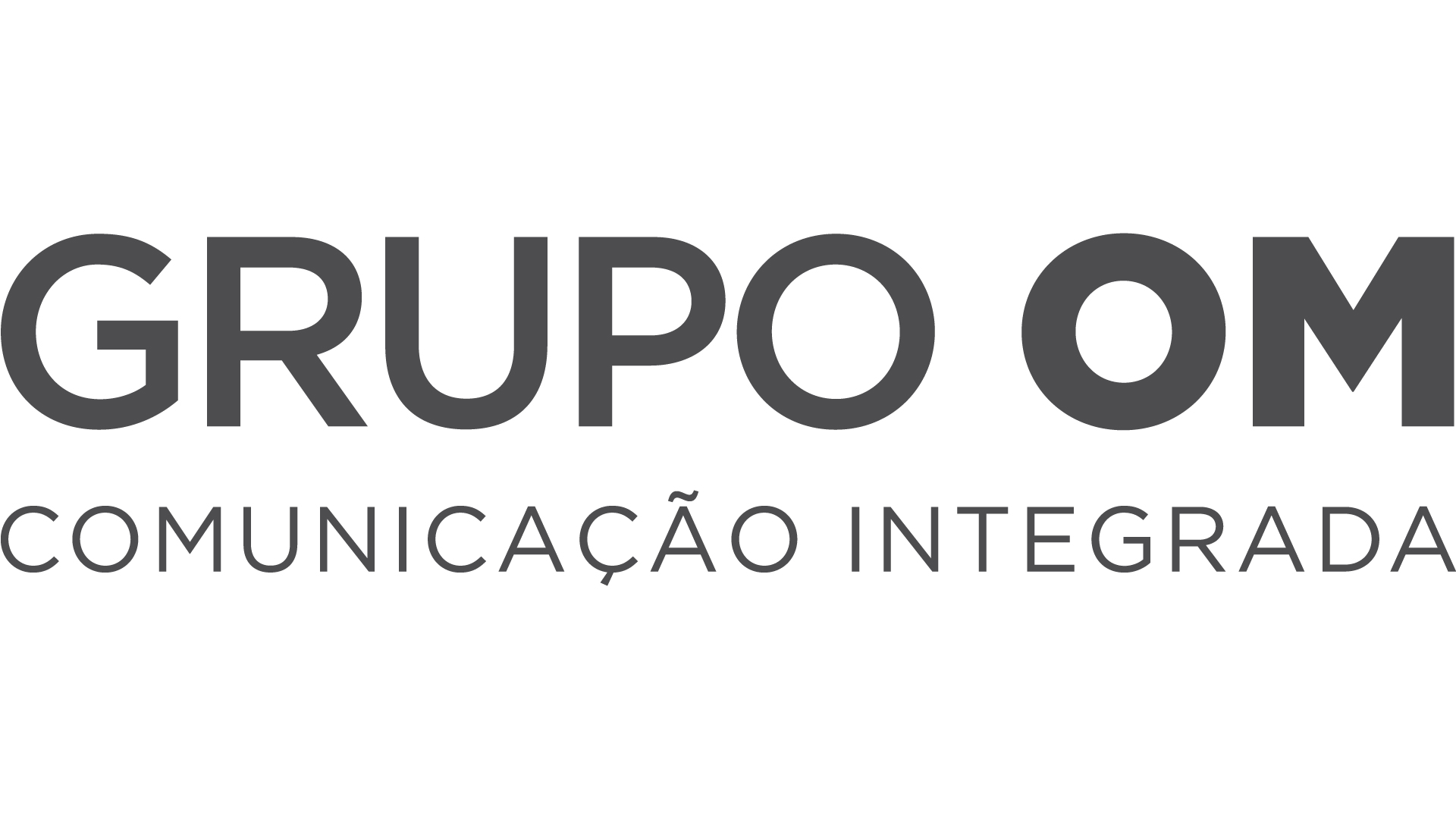 OPUSMULTIPLA COMUNICACAO INTEGRADA S/A